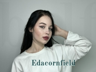 Edacornfield