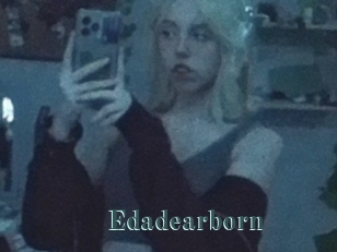 Edadearborn