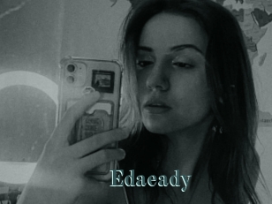 Edaeady