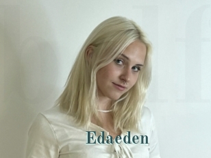 Edaeden