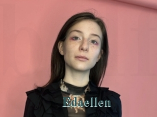 Edaellen