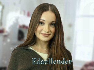 Edaellender