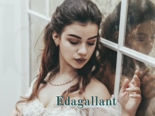 Edagallant