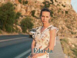 Edarda