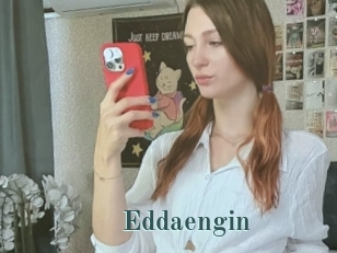 Eddaengin