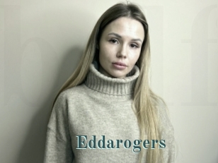 Eddarogers