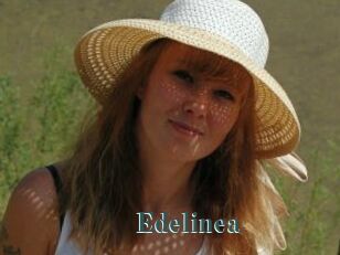 Edelinea