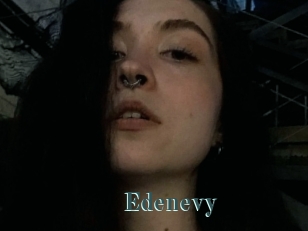 Edenevy