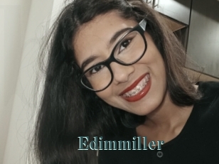 Edimmiller