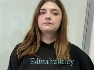 Edinabulkley