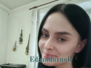 Edinadurnell