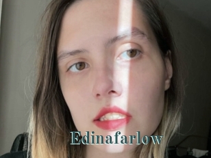 Edinafarlow