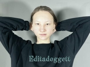 Editadoggett