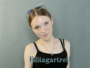 Editagartrell