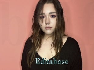 Editahase