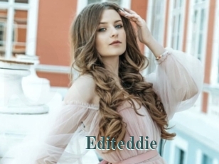 Editeddie