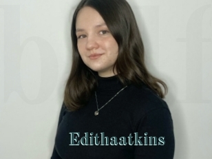 Edithaatkins