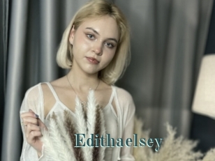 Edithaelsey