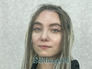 Edithagold