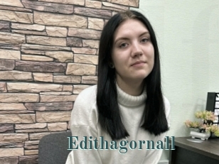 Edithagornall