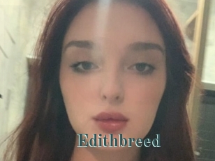 Edithbreed