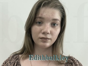 Edithbulkley