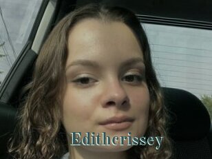 Edithcrissey