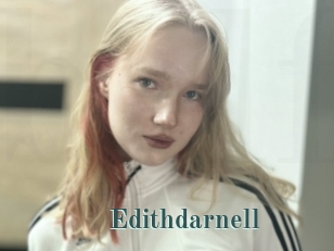 Edithdarnell