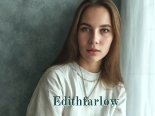 Edithfarlow