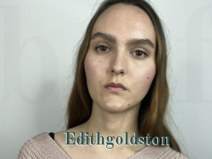 Edithgoldston