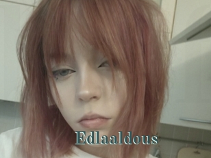 Edlaaldous