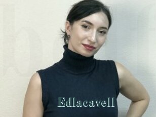 Edlacavell