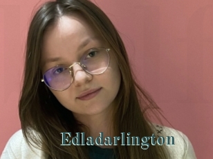 Edladarlington