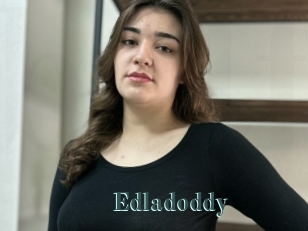 Edladoddy