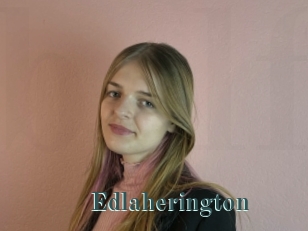 Edlaherington