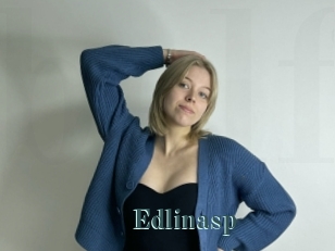 Edlinasp