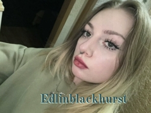 Edlinblackhurst