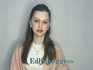 Edlinboggess