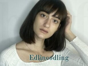 Edlincodling