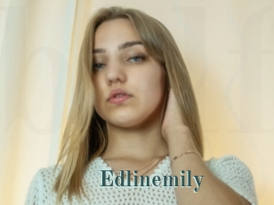 Edlinemily