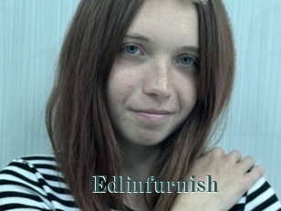 Edlinfurnish