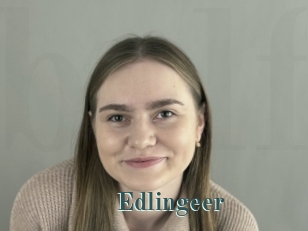 Edlingeer