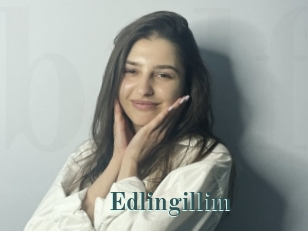 Edlingillim