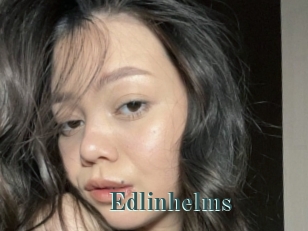 Edlinhelms