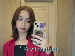 Edwinaatkins