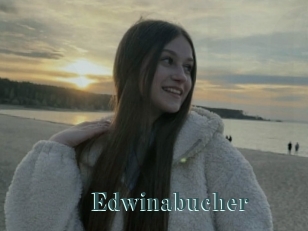 Edwinabucher