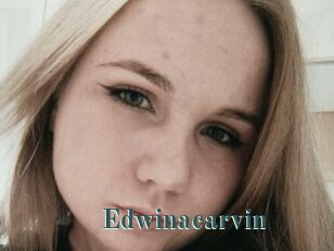 Edwinacarvin