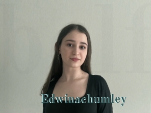 Edwinachumley