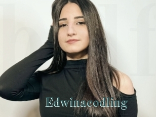 Edwinacodling