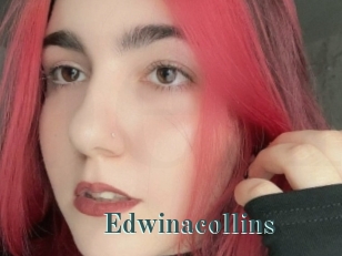 Edwinacollins